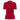 #farbe_rot-weiss