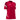 #farbe_rot-weiss