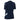 #farbe_navy-weiss