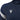 #farbe_navy-weiss