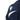 #farbe_navy-weiss
