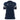 #farbe_navy-weiss