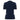 #farbe_navy-weiss