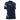 #farbe_navy-weiss