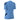 #farbe_indigoblau-navy