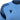 #farbe_indigoblau-navy