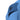 #farbe_indigoblau-navy