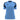 #farbe_indigoblau-navy