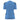 #farbe_indigoblau-navy