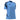 #farbe_indigoblau-navy