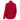#farbe_rot-weiss