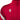 #farbe_rot-weiss
