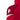 #farbe_rot-weiss
