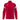 #farbe_rot-weiss