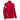 #farbe_rot-weiss