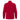 #farbe_rot-weiss
