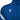 #farbe_blau-weiss