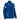 #farbe_blau-weiss
