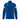 #farbe_blau-weiss