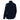 #farbe_navy-weiss