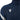 #farbe_navy-weiss
