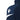 #farbe_navy-weiss