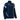 #farbe_navy-weiss