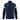 #farbe_navy-weiss