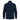 #farbe_navy-weiss
