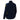 #farbe_navy-gelb