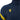 #farbe_navy-gelb