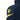#farbe_navy-gelb