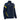#farbe_navy-gelb