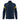 #farbe_navy-gelb