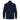 #farbe_navy-gelb