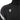 #farbe_schwarz-weiss