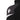 #farbe_schwarz-weiss