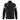 #farbe_schwarz-weiss