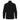#farbe_schwarz-weiss