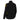#farbe_schwarz-gelb