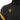 #farbe_schwarz-gelb