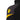 #farbe_schwarz-gelb