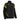 #farbe_schwarz-gelb
