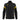 #farbe_schwarz-gelb