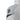 #farbe_grau-anthrazit