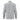 #farbe_grau-anthrazit