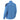 #farbe_indigoblau-navy