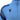 #farbe_indigoblau-navy