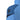 #farbe_indigoblau-navy