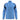 #farbe_indigoblau-navy
